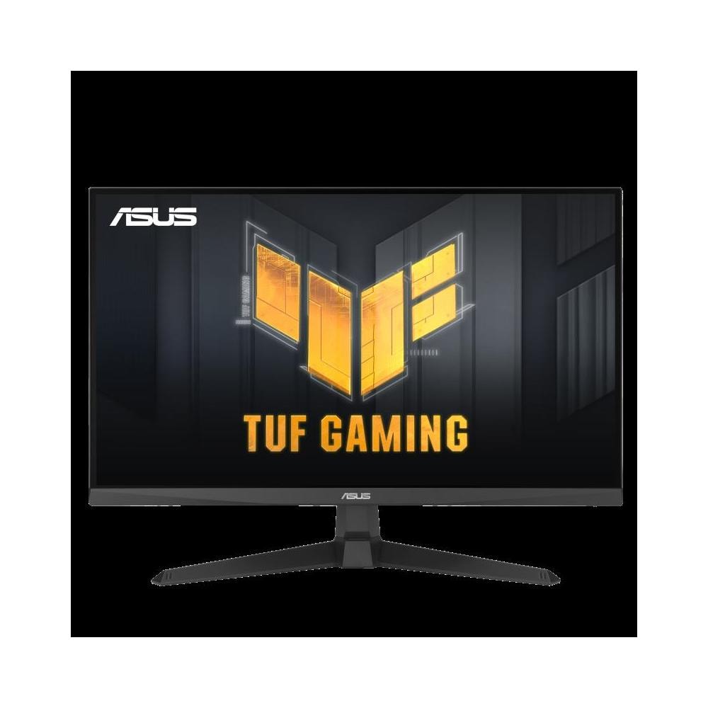 Monitor PC TUF Gaming VG279Q3A 27" 1920 x 1080 Pixel Full HD LCD Nero - Foto 1