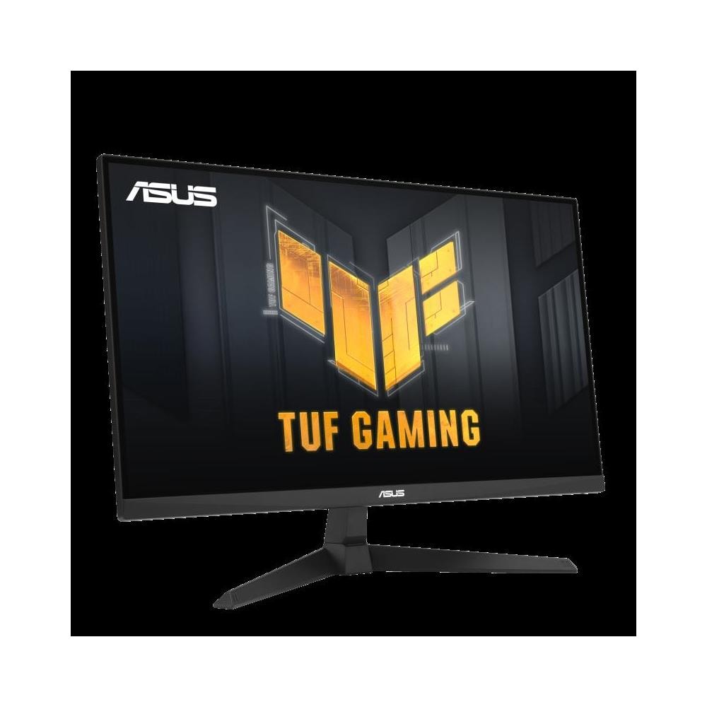 Monitor PC TUF Gaming VG279Q3A 27" 1920 x 1080 Pixel Full HD LCD Nero - Foto 3