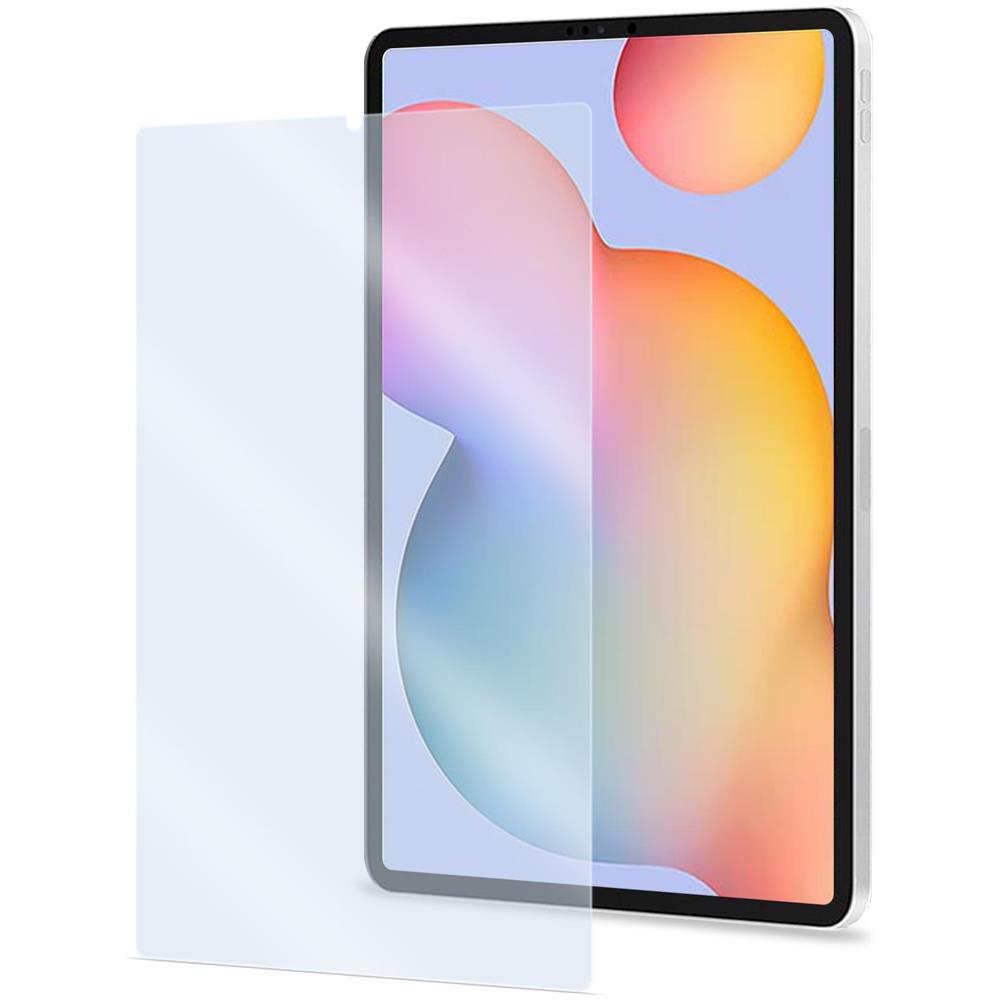 GLASSTAB - Samsung Galaxy Tab S6 Lite 2024 / 2022 / 2020 - Foto 1