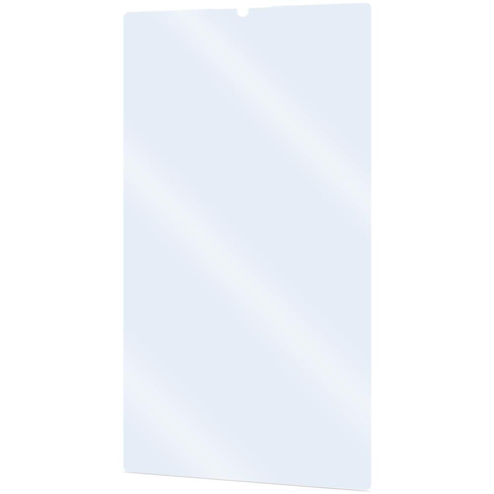 GLASSTAB - Samsung Galaxy Tab S6 Lite 2024 / 2022 / 2020 - Foto 2