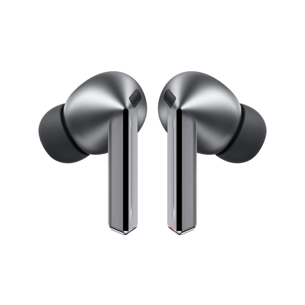 Auricolari Buds3 Pro senza Fili True Wireless, 53 mAh Bluetooth Impermeabilità IP57 Colore Argento - Foto 1