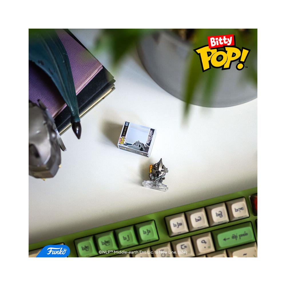 POP! 75459 toy figure - Foto 4