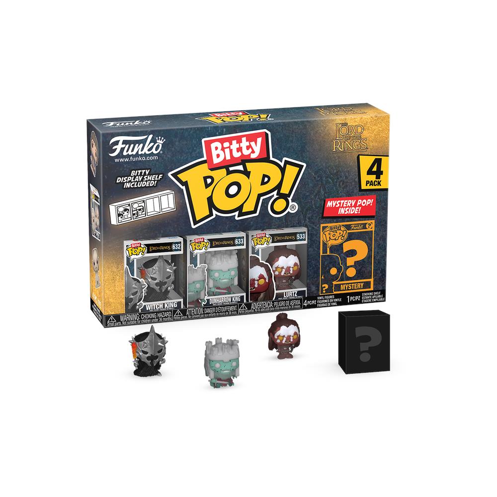 POP! 75459 toy figure - Foto 1