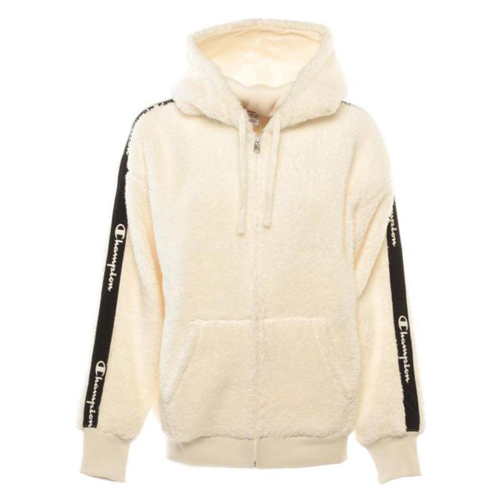 Felpa Donna Sport Tape Orsetto - Foto 2