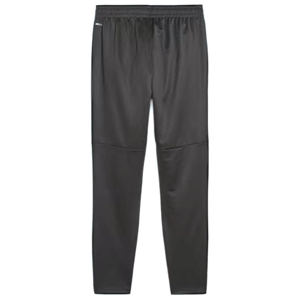 Pantaloni Calcio AC Milan - Foto 4