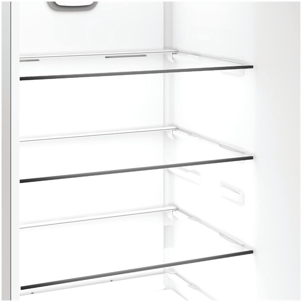 Frigorifero combinato - WHK 26363 XP6E - Foto 10