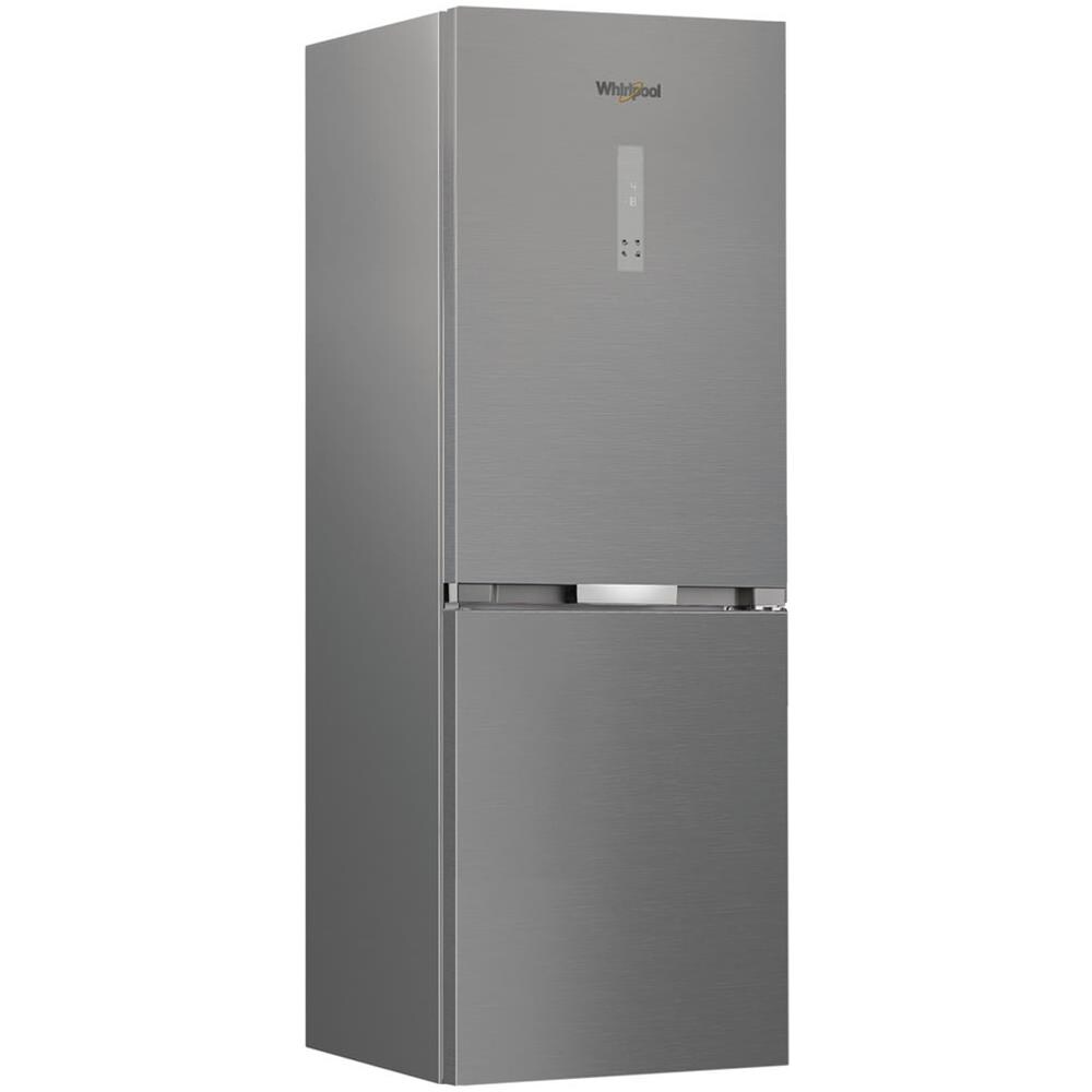 Frigorifero combinato - WHK 26363 XP6E - Foto 1