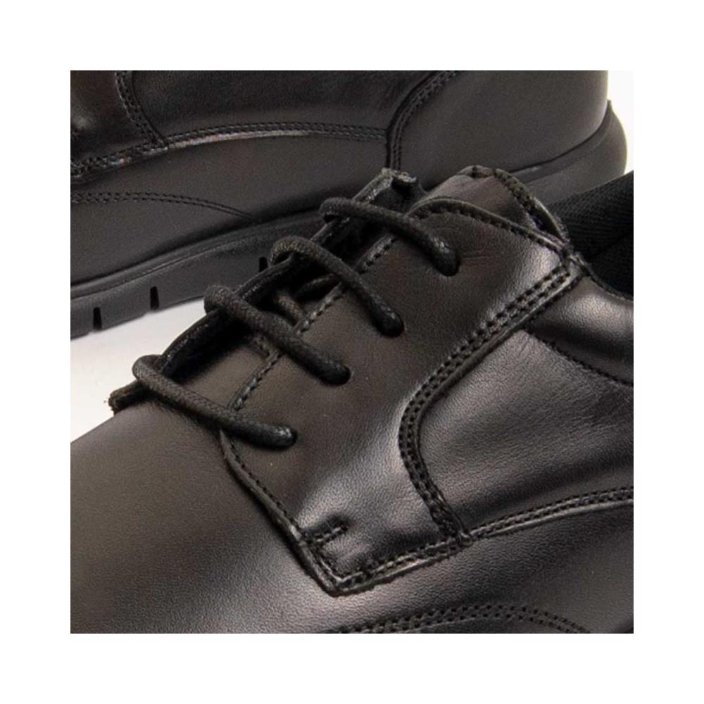 Oxford Komodo Nero. - Foto 7
