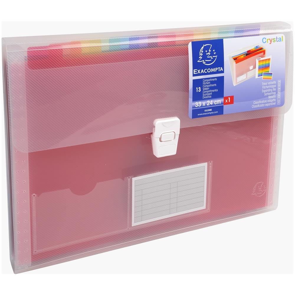 Папка для документов фикс. Папка для тетрадей фикс прайс. Папка для документов фикс. Школьная папка органайзер. Fix price папка а4.