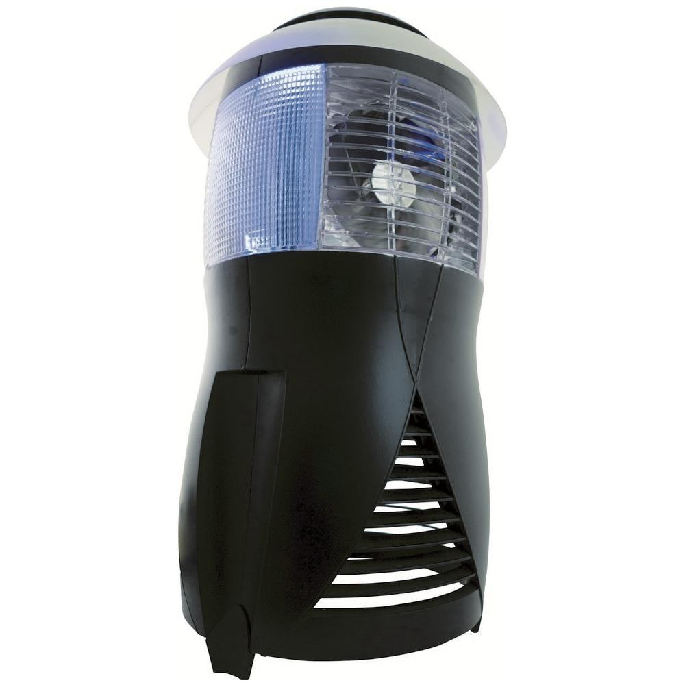 Elettroinsetticida Star Zan 4.0  - Foto 2