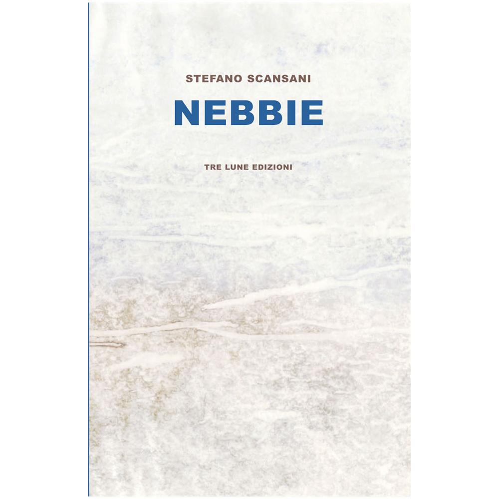 Stefano Scansani - Nebbie - Foto 1