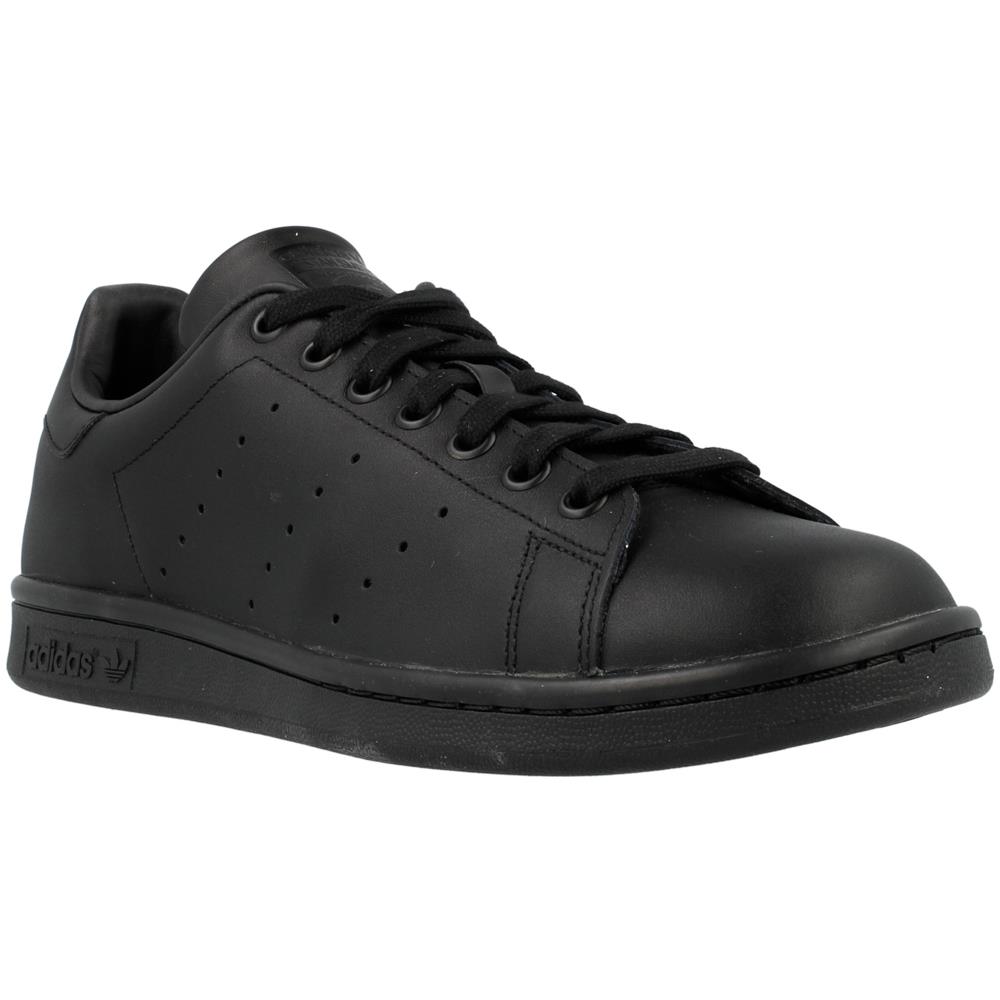 Scarpe Stan Smith M20327 - Foto 1