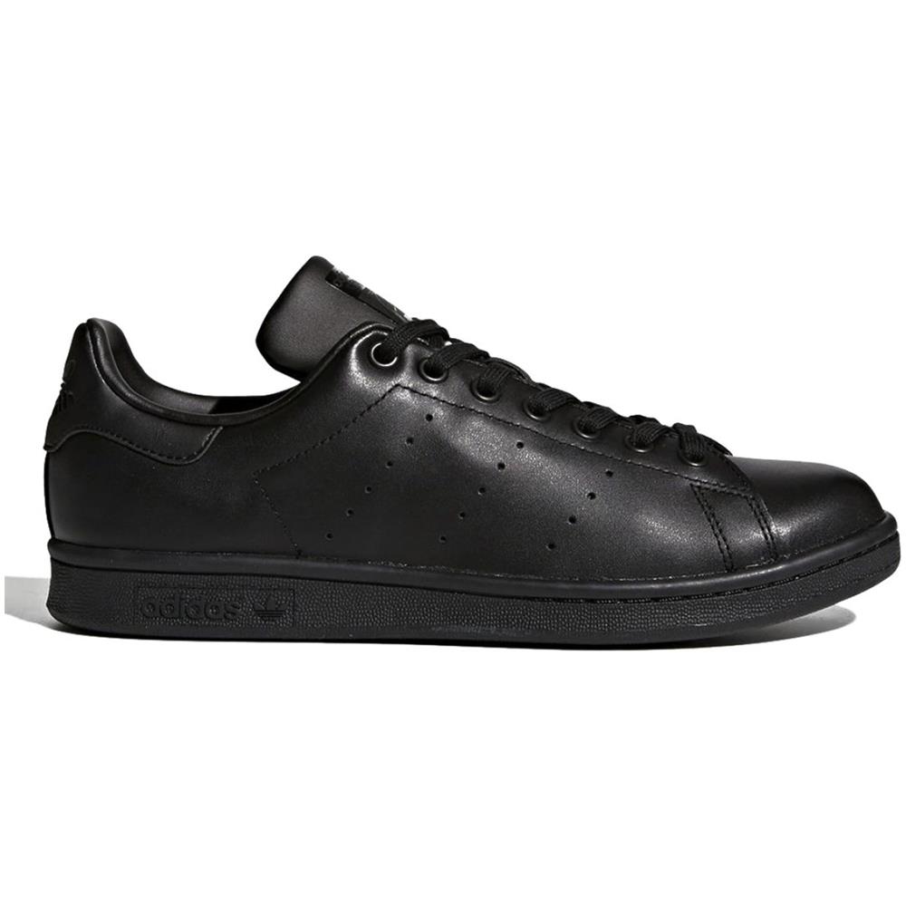 Scarpe Stan Smith M20327 - Foto 10