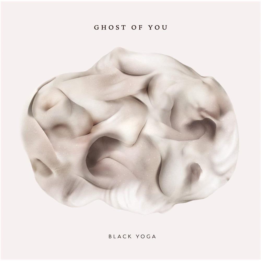 Ghost Of You - Black Yoga  - Foto 1