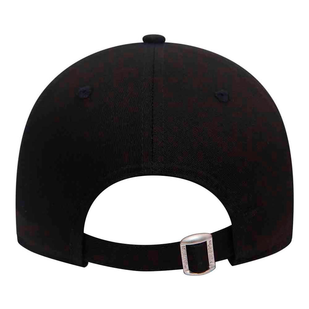 Berretti E Cappelli 9 Forty Los Angeles Dodgers Accessori Uomo One Size - Foto 2