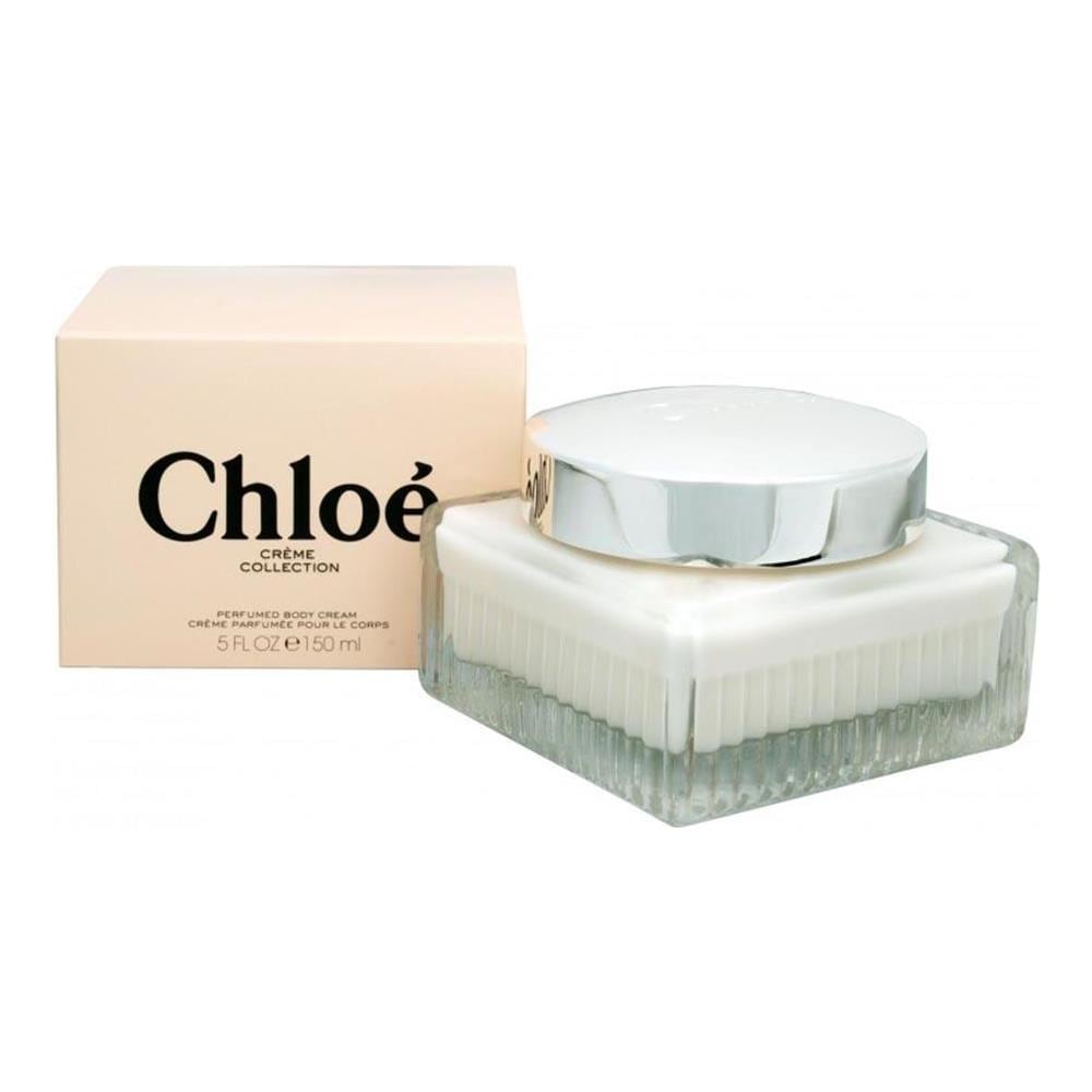 Cosmetici Per Il Corpo Cream Collection 150ml Cosmetici E Profumeria Donna One Size - Foto 1