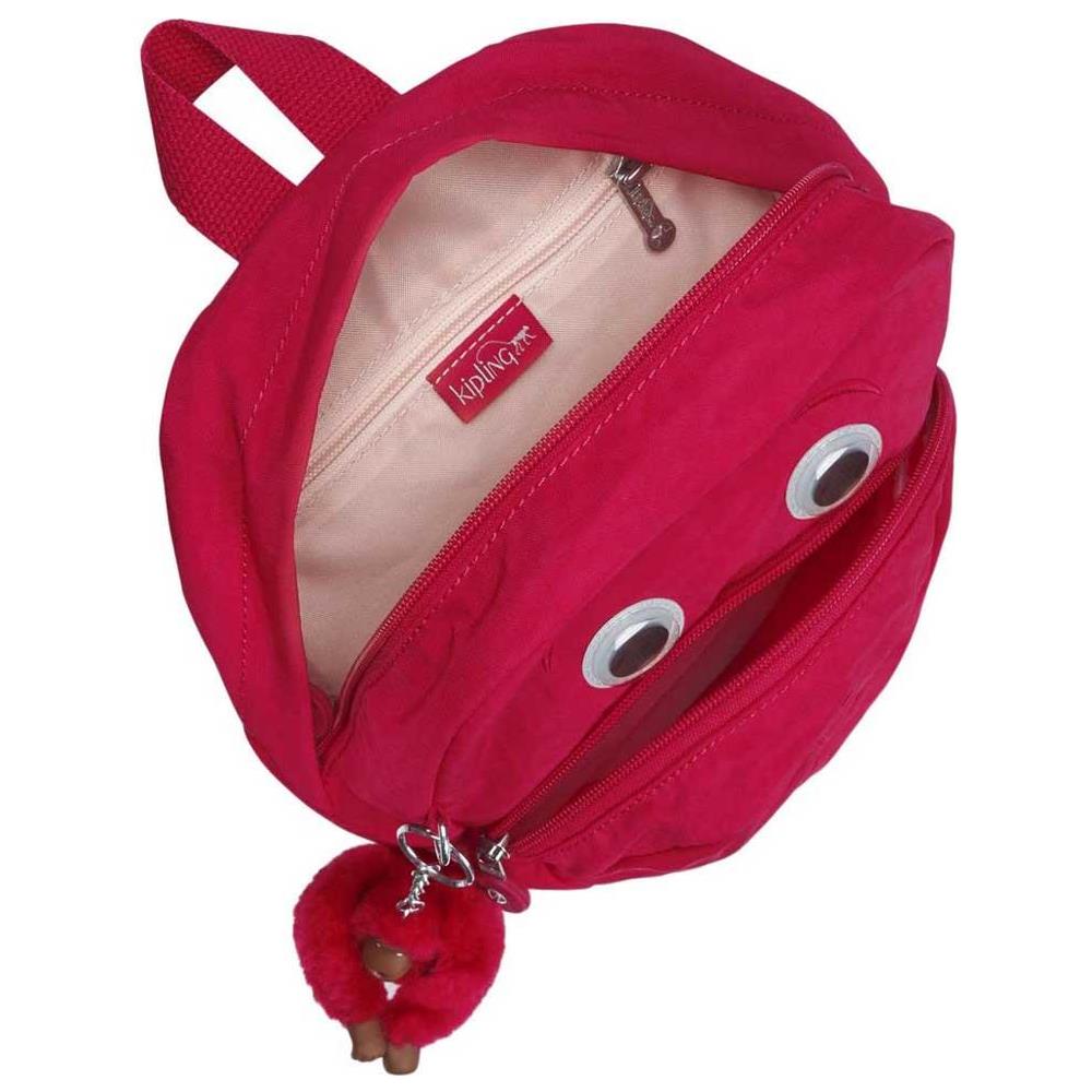 Zaini Kipling Faster 7l Valigie One Size - Foto 2
