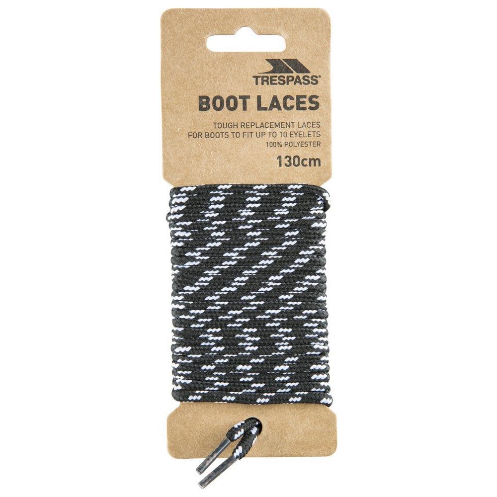 Accessori Laces 130 Scarpe Uomo One Size - Foto 1