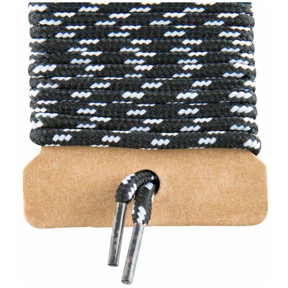 Accessori Laces 130 Scarpe Uomo One Size - Foto 3