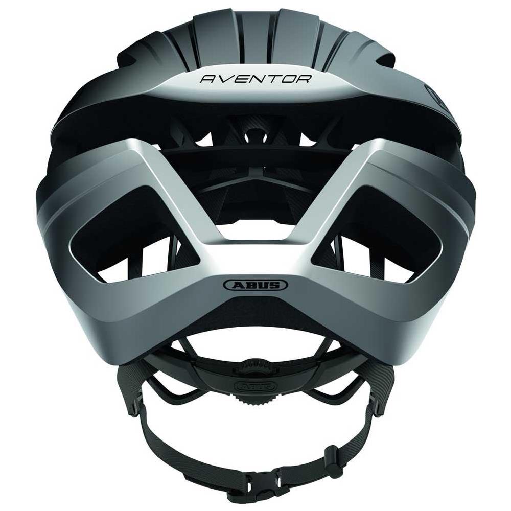 Caschi Aventor Protezioni S - Foto 2