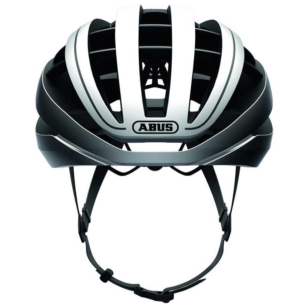 Caschi Aventor Protezioni S - Foto 3