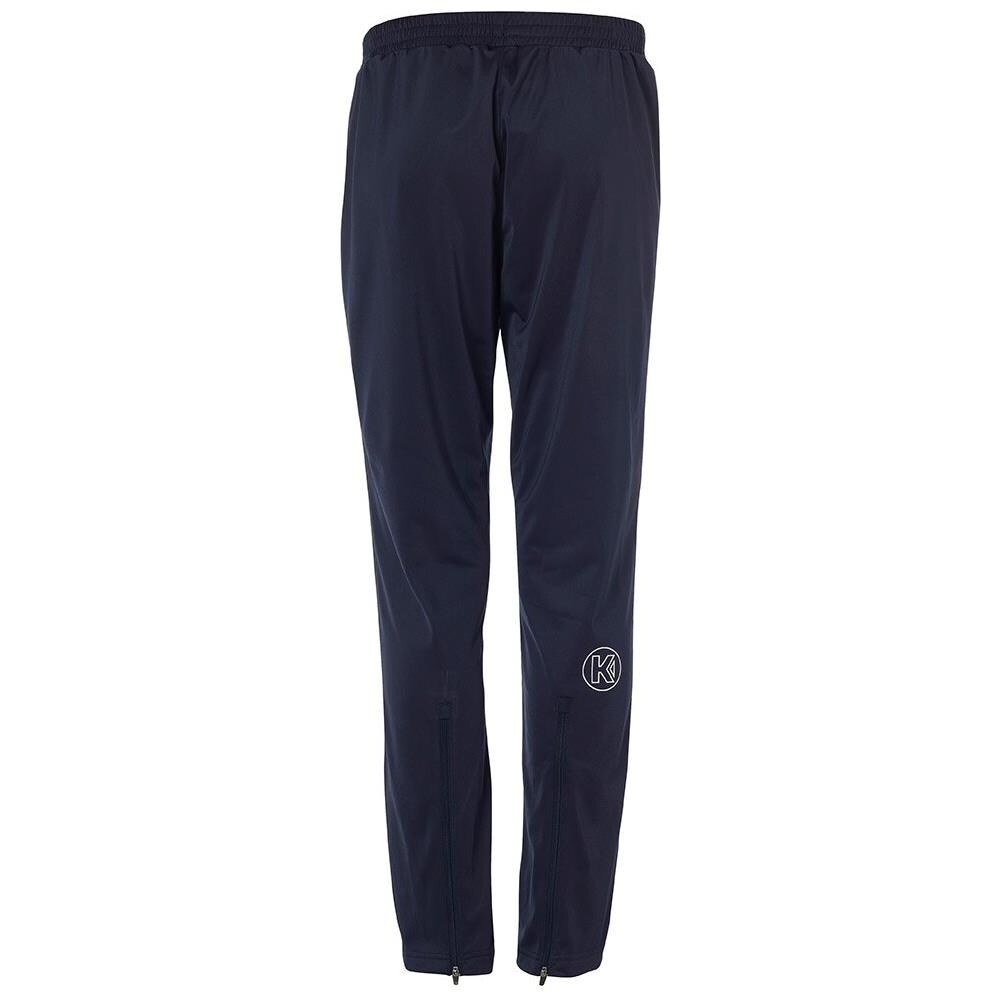 Pantaloni Emotion 2.0 Abbigliamento Ragazzi 128 - Foto 1
