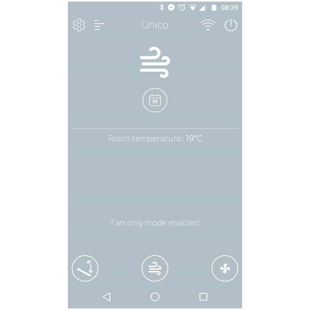 B1015 Kit Unico Smart Home, Scheda Per Controllo Intelligente Con Wi-fi, Bluetooth E Connessione 3g / 4g - Foto 2