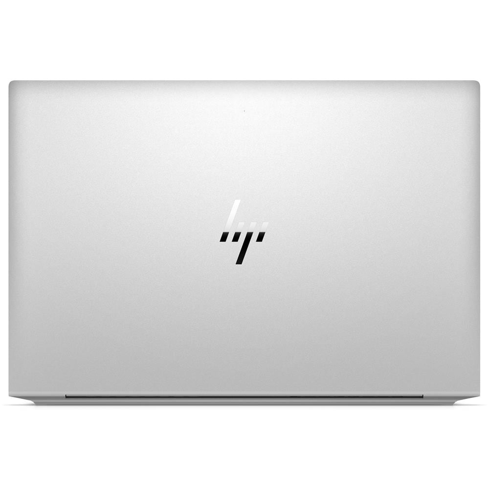 Notebook EliteBook 845 G7 Monitor 14" Full HD AMD Ryzen 5 4500U Ram 8 GB SSD 256 GB 4xUSB 3.0 Windows 10 Pro  - Foto 7