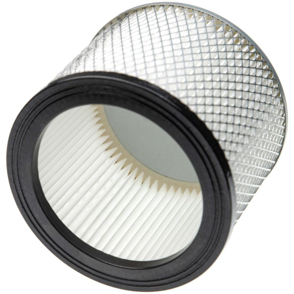 Filtro Compatibile Con Rowi Ras 800/18/1 Inox Aspirapolvere; Filtro A Pieghe - Foto 2