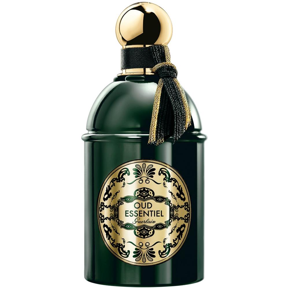 Oud Essentiel 125ml Eau De Parfum Spray - Foto 1