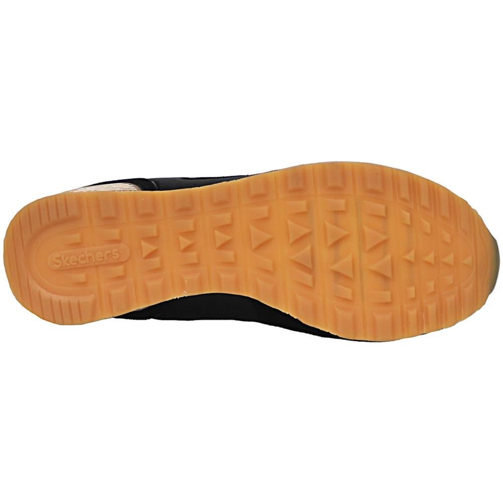 Og 85, Donna, Nero, Scarpe, Numero: 38 Eu - Foto 4