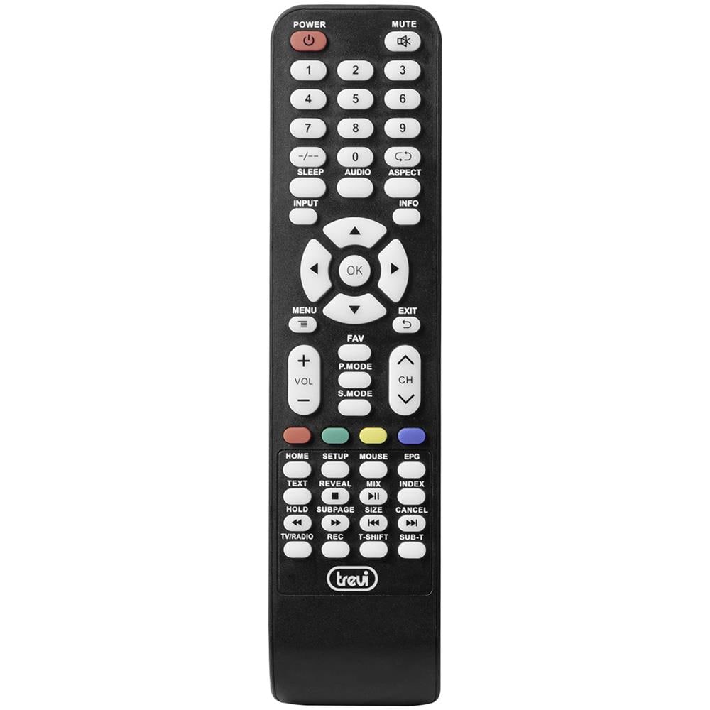 TV LED HD 32" TR3209SM200 Smart TV   Android TV  - Foto 8