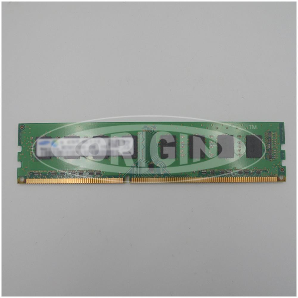 Storage DELL1024D72E31600LV, 8 GB, DDR3, 1600 MHz - Foto 2