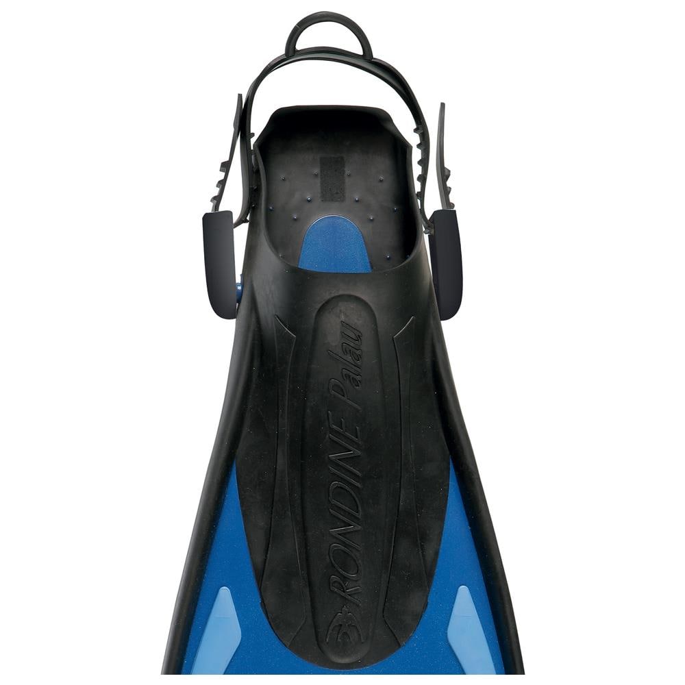 Pinne Palau Kid 29/32 Blu - Foto 2