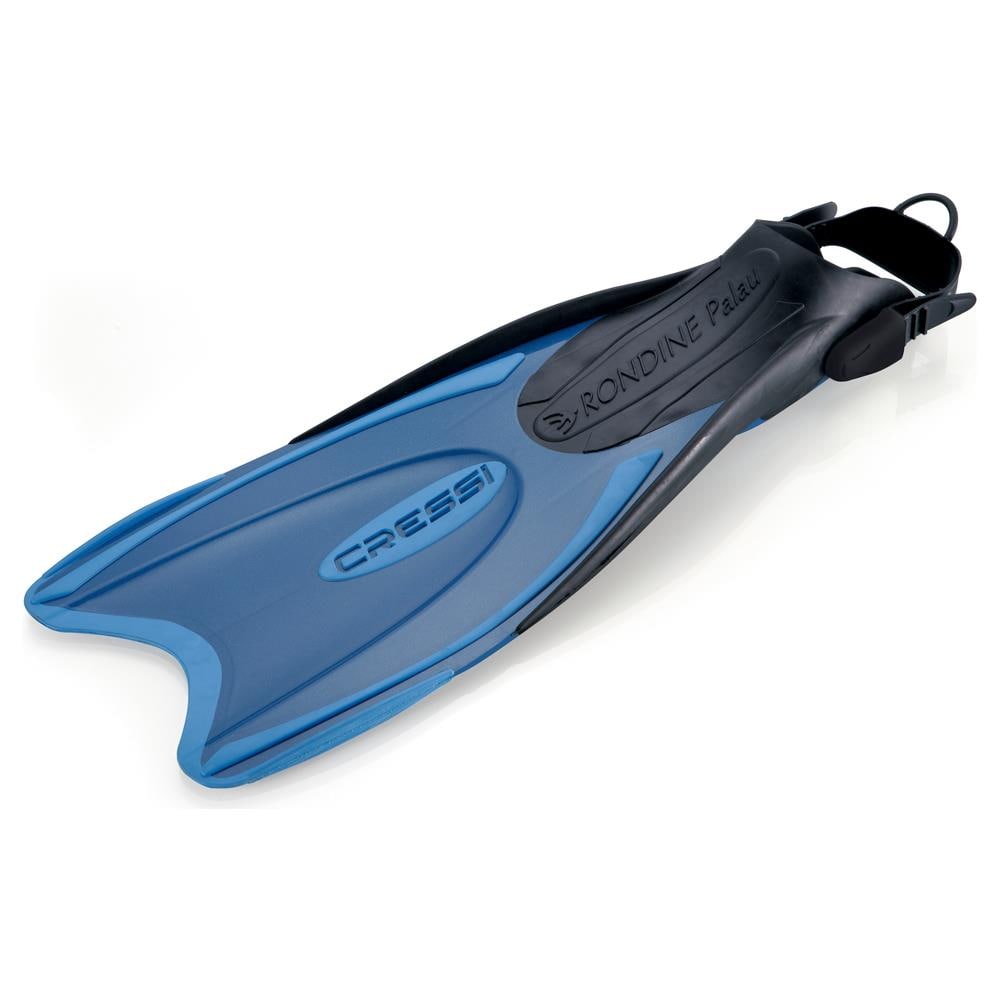 Pinne Palau Kid 29/32 Blu - Foto 1