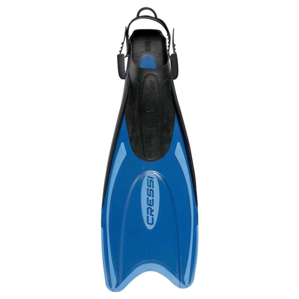 Pinne Palau Kid 29/32 Blu - Foto 3