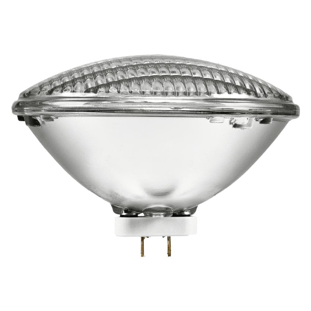 Par-56 230v / 500w Mfl 2000h H - Foto 1