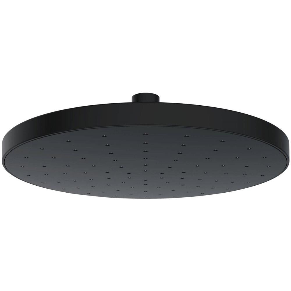 Rainers A Soffitto Con Pulizia Automatica, Ø 22,5 Cm, - Foto 1