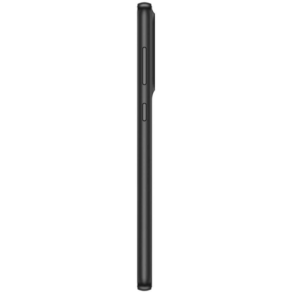 [Ricondizionato SILVER] Galaxy A33 5G 128 GB 6 GB Ram Dual Sim Display 6.4" Full HD+ Slot Micro SD Fotocamera 48 Mpx Android Italia Nero - Foto 8