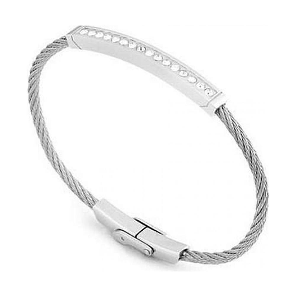 Jewels Mod. - Foto 1