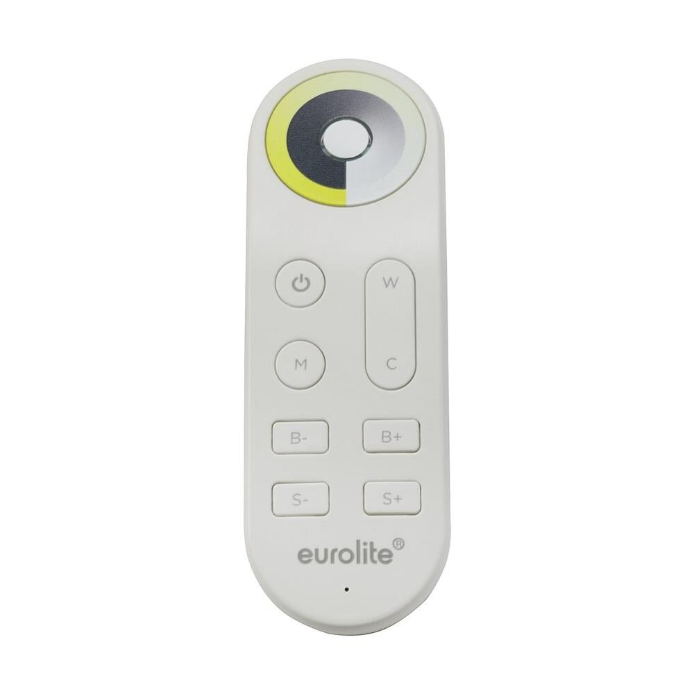 Led Strip Remote Control For 5in1 Controller - Foto 2