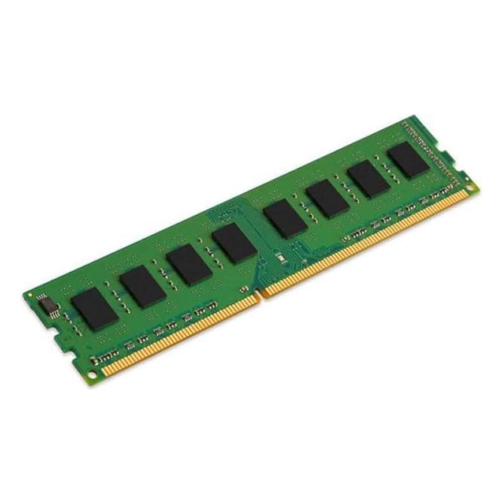 Cpu Processore Amd Am4 Ryzen 5 5600 - Foto 1