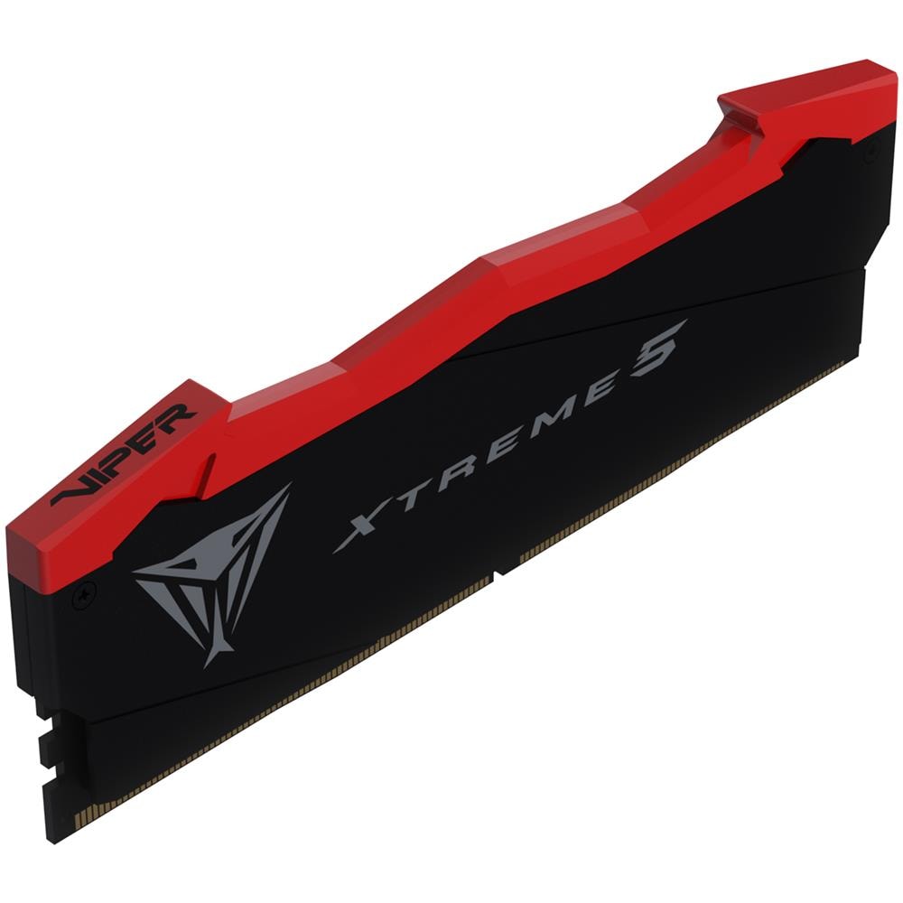 Viper Xtreme 5 PVX532G82C38K memoria 32 GB 2 x 16 GB DDR5 8200 MHz - Foto 3