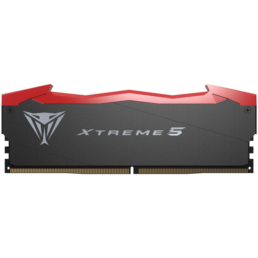 Viper Xtreme 5 PVX532G82C38K memoria 32 GB 2 x 16 GB DDR5 8200 MHz - Foto 1