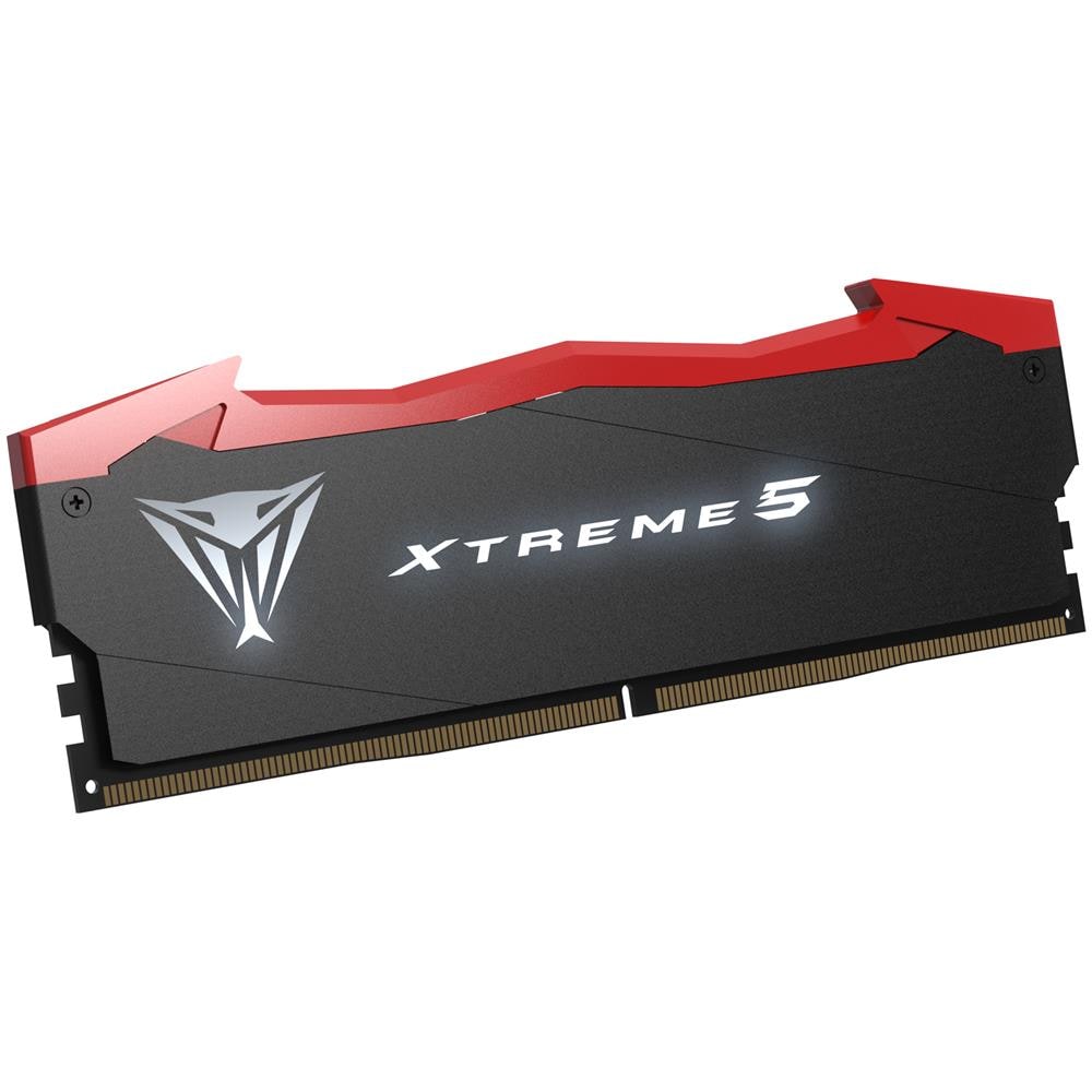 Viper Xtreme 5 PVX532G82C38K memoria 32 GB 2 x 16 GB DDR5 8200 MHz - Foto 2
