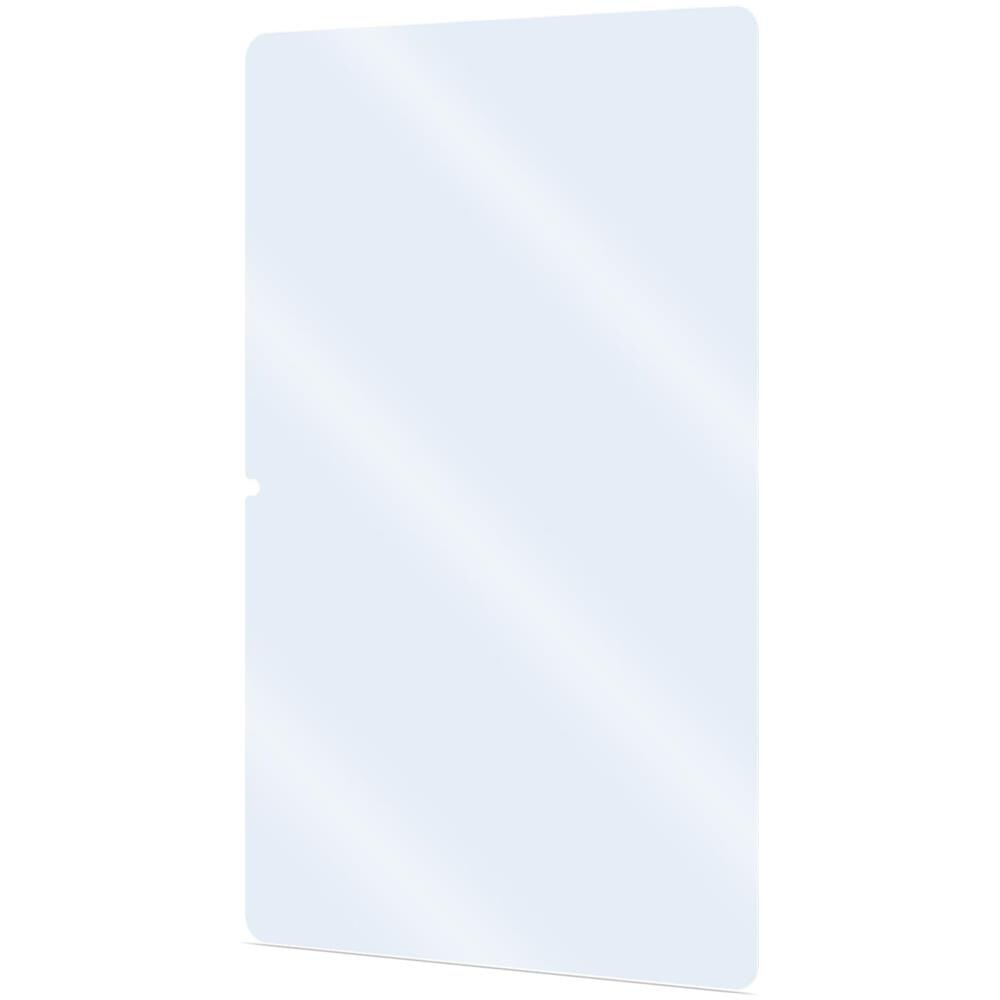 GLASSTAB - Samsung Galaxy Tab S9 / Tab S9 FE / Tab S9 FE EE - Foto 2