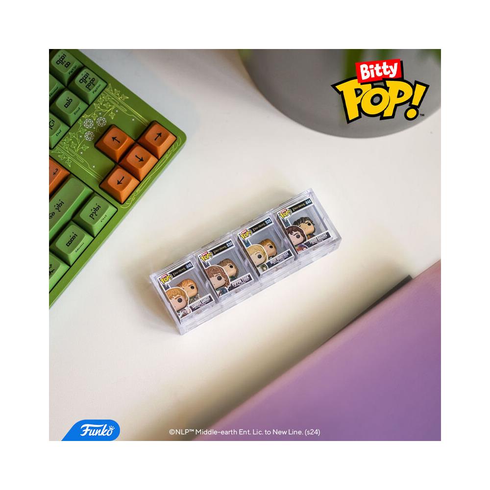 POP! 75458 toy figure - Foto 3