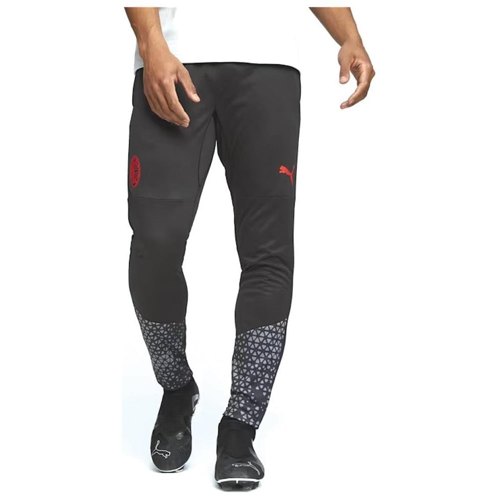 Pantaloni Calcio AC Milan - Foto 1
