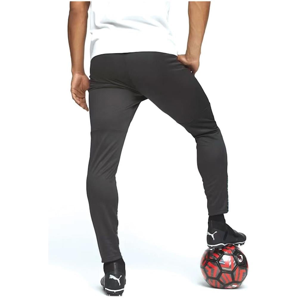 Pantaloni Calcio AC Milan - Foto 2