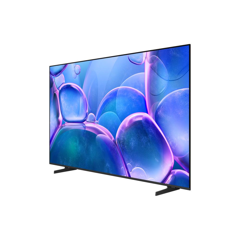 TVC LED 75 4K SMART HDR10+ WIFI 3 HDMI 1USBOTS LITE PIEDINI - Foto 8